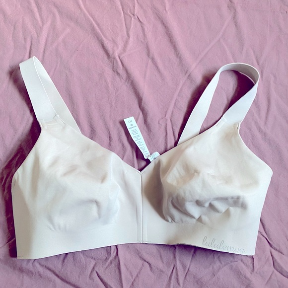 BUNDLE of Lululemon Bra - Picture 6 of 7